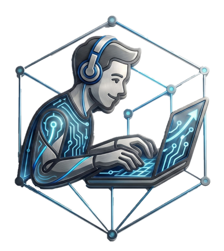 Soporte por Internet Logo